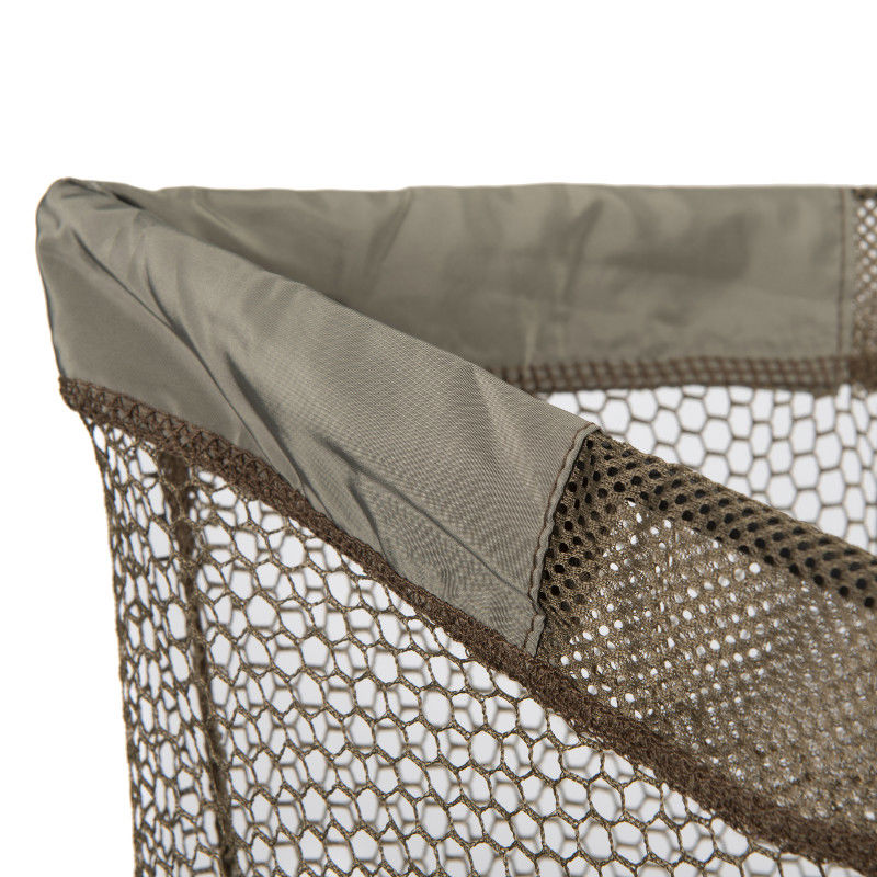 Fox Horizon X3-S Landing Nets